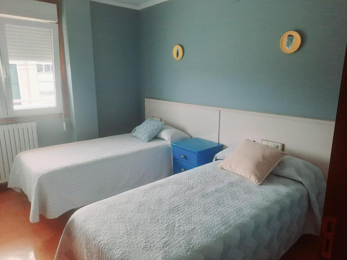테오 Casa Manola 빌라 외부 사진