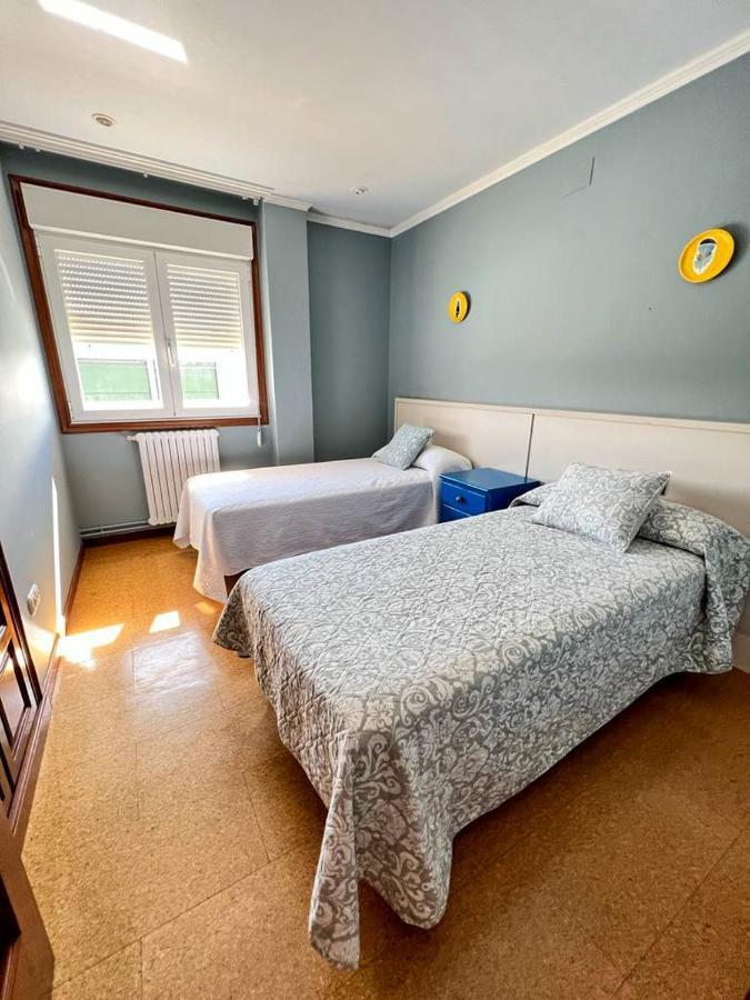 테오 Casa Manola 빌라 외부 사진