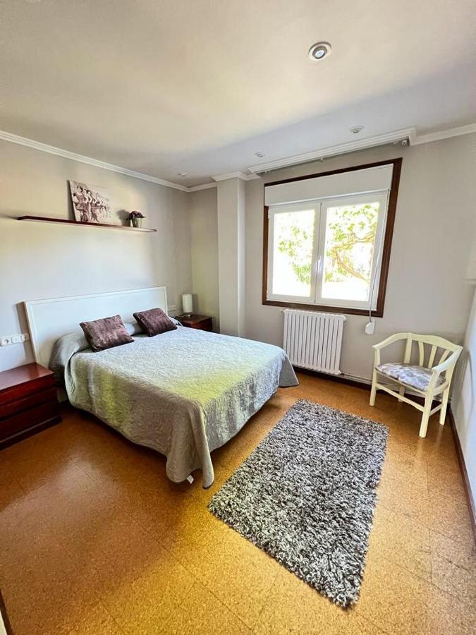 테오 Casa Manola 빌라 외부 사진